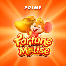 fortune rabbit paga mesmo ícone