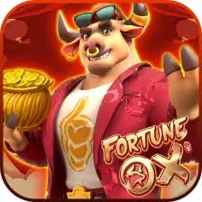 slot demo pg soft grátis fortune tiger ícone