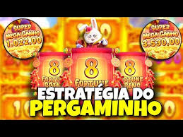 horarios pagantes fortune rabbit hoje