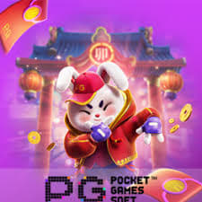 fortune rabbit demo grátis dinheiro infinito ícone