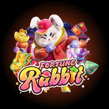 slot demo pg soft grátis fortune rabbit ícone