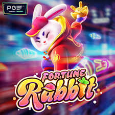 fortune rabbit slot png ícone