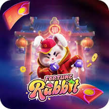 como jogar no fortune rabbit ícone