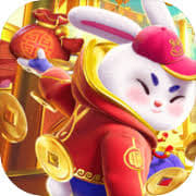 demo fortune rabbit ícone