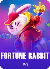 hack fortune rabbit ícone