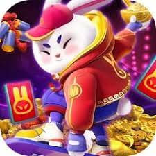 como jogar fortune rabbit demo ícone