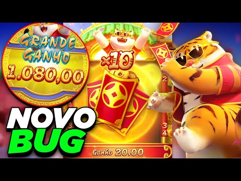 good online casino imagem de tela 6