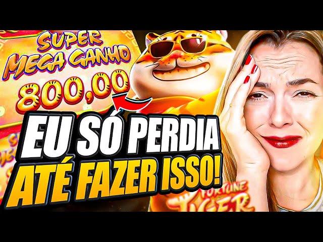 jogo casino online Cartaz