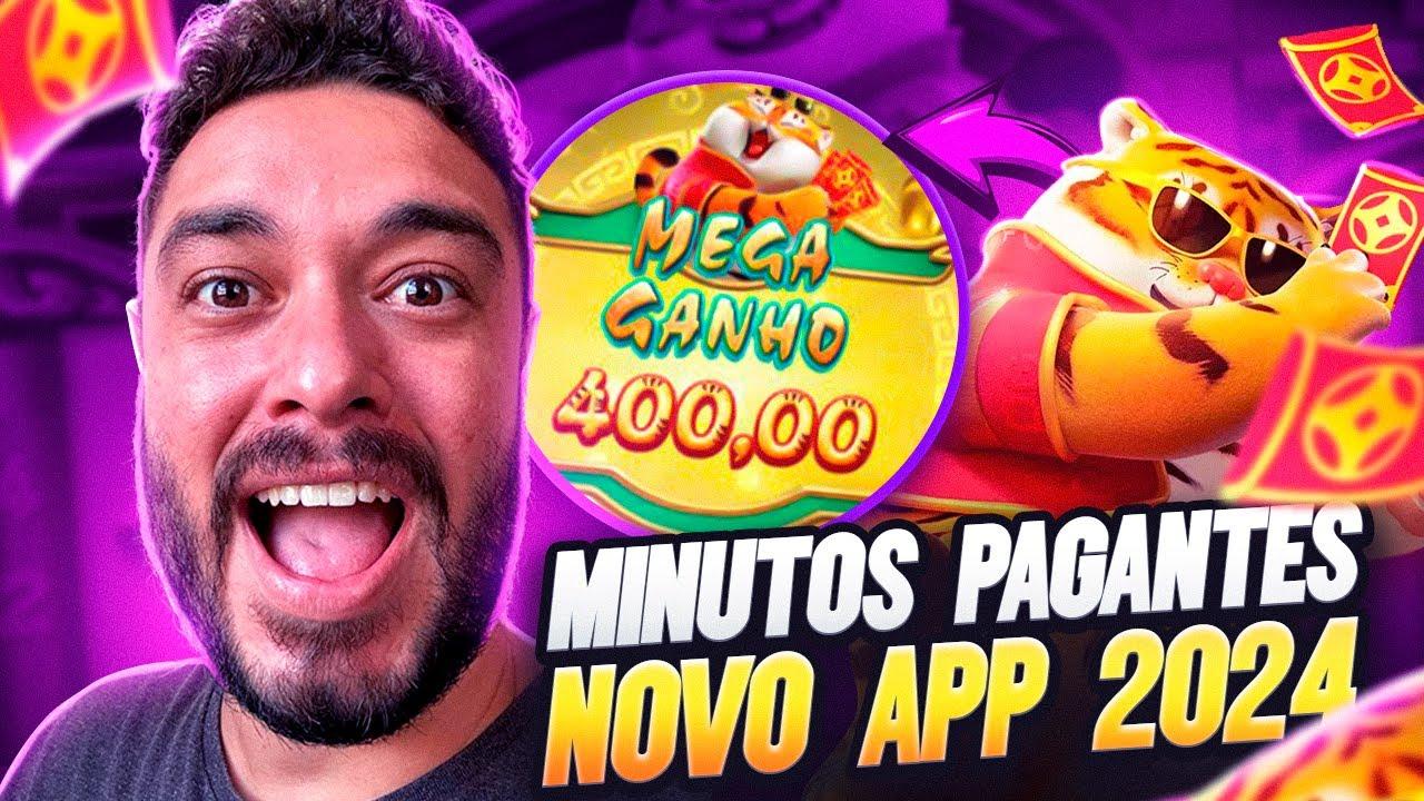 horários para jogar fortune tiger imagem de tela 1