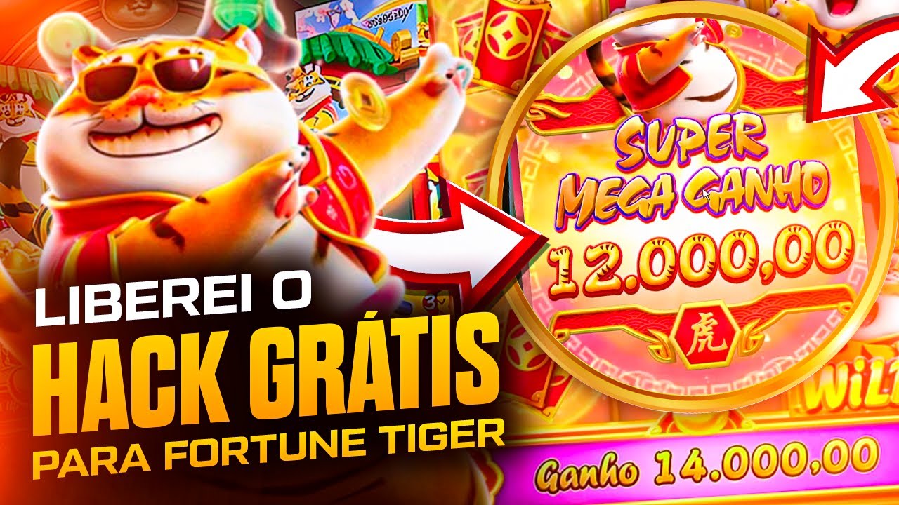 kto fortune tiger imagem de tela 1