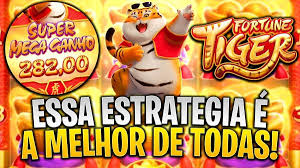 anna slots imagem de tela 3