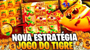 kto fortune tiger imagem de tela 2