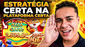 estatísticas de vargas torres x manta fc fc imagem de tela 5