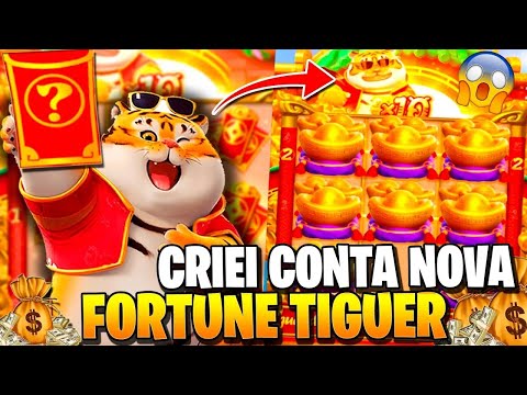 horarios para jogar no fortune tiger Cartaz