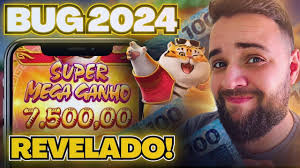 jogo zeus Cartaz