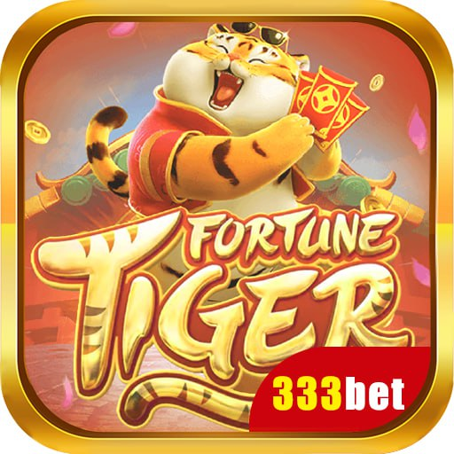 bet tucano - Slots Casino ícone