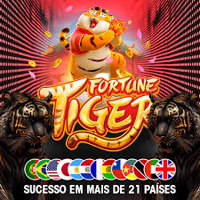 big win - slot casino online ícone