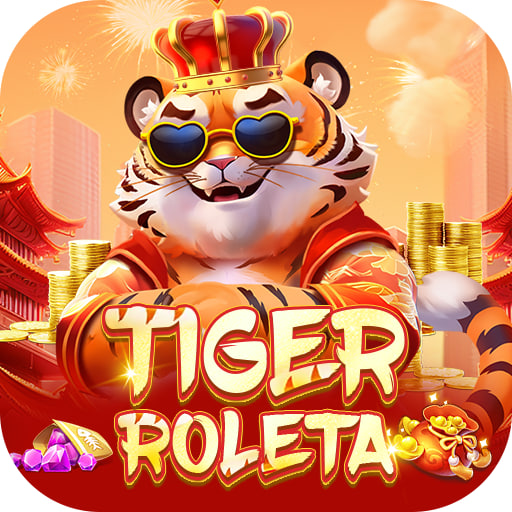 tfortune tiger - Slots Casino ícone