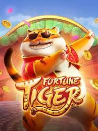 fortune gratis - Slots Casino ícone