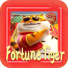 melhor hora para jogar fortune tiger ícone